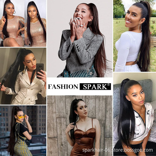 Natural Glueless Hd Lace Front Human Hair Wigs,100% Virgin Wig Brazilian Hair Lace Front Wigs,40 Inches Wigs For Black Women